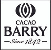 Cacao Barry